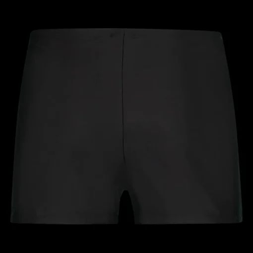 Dynamo Short R, miesten uimashortsit - Uimashortsit - Dynamo Short R, miesten uimashortsit