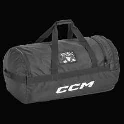 Eb Premium Carry Bag 36" 23/24, laukku - Jääkiekkokassit - Eb Premium Carry Bag 36" 23/24, laukku