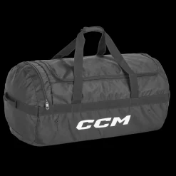 Eb Premium Carry Bag 36" 23/24, laukku - Jääkiekkokassit - Eb Premium Carry Bag 36" 23/24, laukku