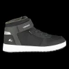 Elg Mid GTX Warm, talvikengät nuoret - Talvikengät - Elg Mid GTX Warm, talvikengät nuoret