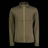 Elliot Fleece Jacket, fleecetakki - Metsästystakit - Elliot Fleece Jacket, fleecetakki