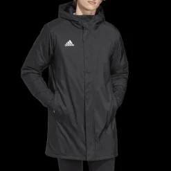 Ent22 Stadium Jacket, jalkapallotakki miehet - Treenitakit - Ent22 Stadium Jacket, jalkapallotakki miehet