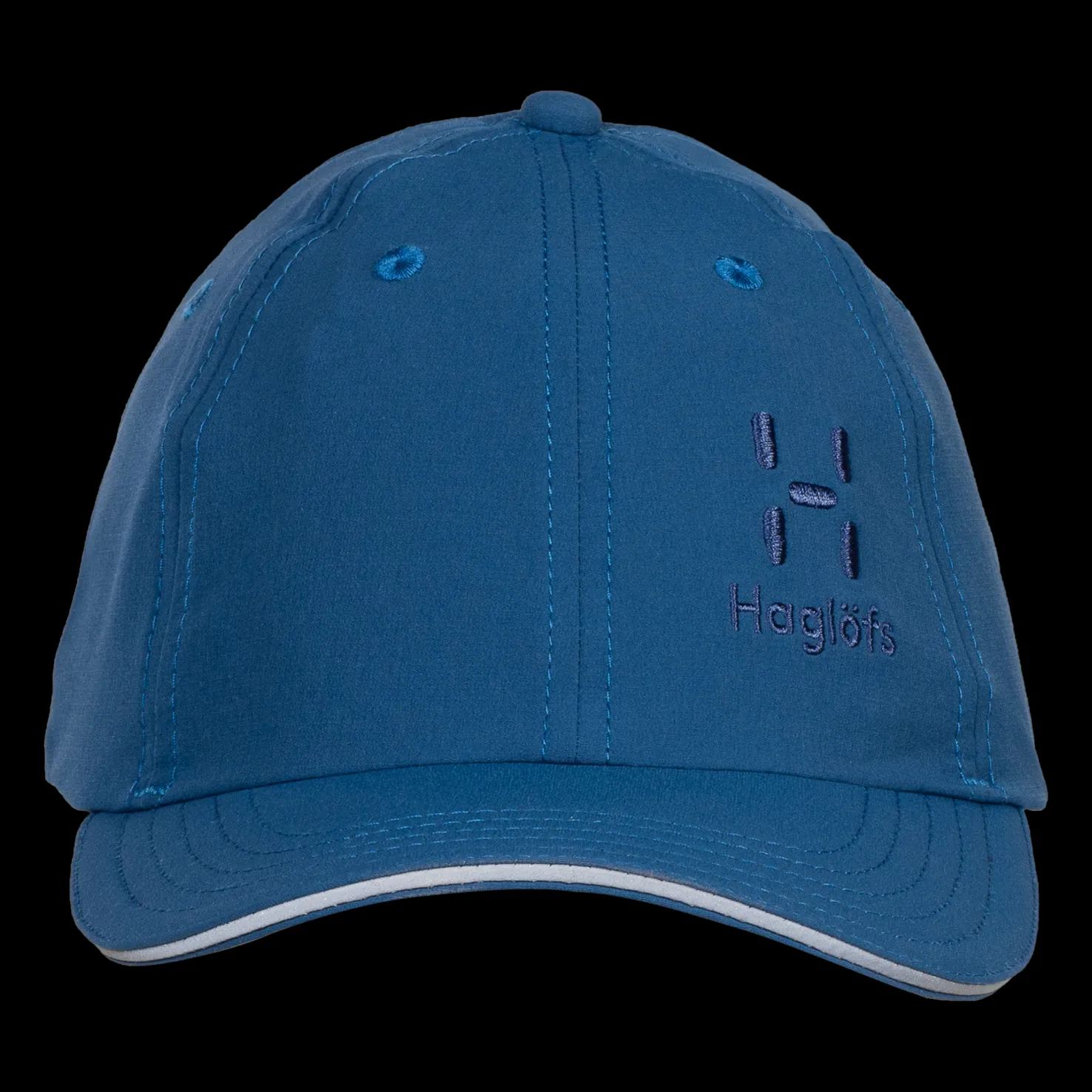 Equator III, lippis, unisex - Lippikset - Equator III, lippis, unisex