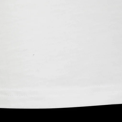 Essential Logo Tee, nuorten T-paita - T-Paidat - Essential Logo Tee, nuorten T-paita