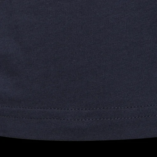 Essential Logo Tee, nuorten T-paita - T-Paidat - Essential Logo Tee, nuorten T-paita