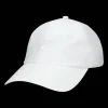 Essential Running Cap, juoksulippis, unisex - Lippikset - Essential Running Cap, juoksulippis, unisex