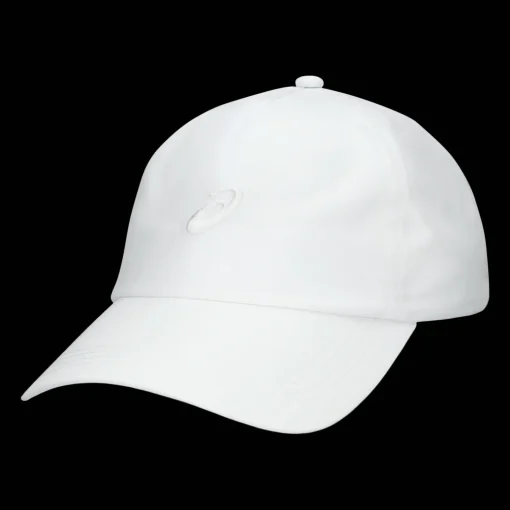 Essential Running Cap, juoksulippis, unisex - Lippikset - Essential Running Cap, juoksulippis, unisex