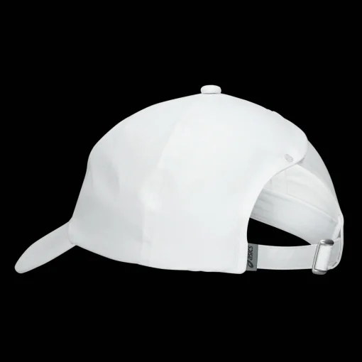 Essential Running Cap, juoksulippis, unisex - Lippikset - Essential Running Cap, juoksulippis, unisex