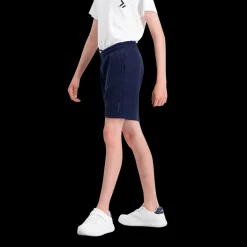 Essential Shorts, nuorten - Vapaa-Ajan Shortsit - Essential Shorts, nuorten