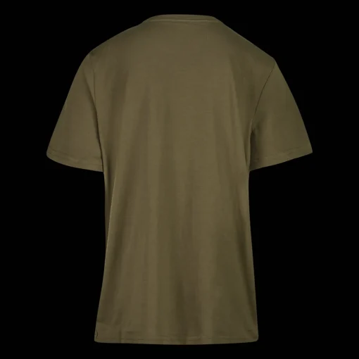 Essential Small Logo Tee, T-paita nuoret - T-Paidat - Essential Small Logo Tee, T-paita nuoret