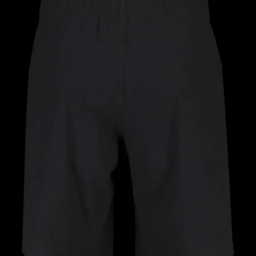 Essential Techno Shorts, miesten treenishortsit - Urheilushortsit - Essential Techno Shorts, miesten treenishortsit