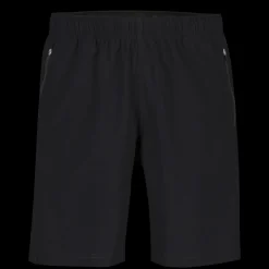 Essential Techno Shorts, miesten treenishortsit - Urheilushortsit - Essential Techno Shorts, miesten treenishortsit