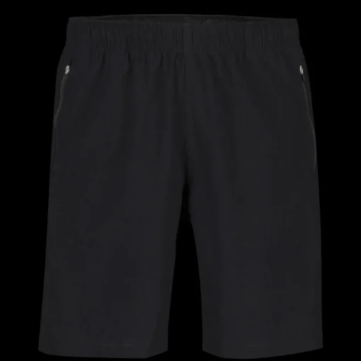 Essential Techno Shorts, miesten treenishortsit - Urheilushortsit - Essential Techno Shorts, miesten treenishortsit