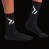 Essential Tennis Sock 3PK, sukat. unisex - Sukat - Essential Tennis Sock 3PK, sukat. unisex