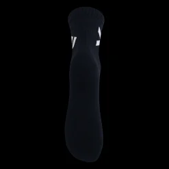 Essential Tennis Sock 3PK, sukat. unisex - Sukat - Essential Tennis Sock 3PK, sukat. unisex