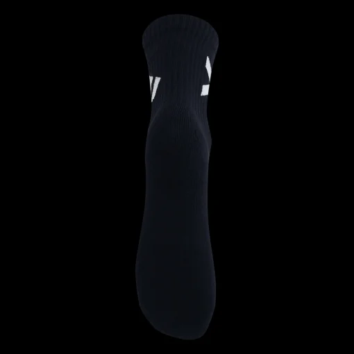Essential Tennis Sock 3PK, sukat. unisex - Sukat - Essential Tennis Sock 3PK, sukat. unisex