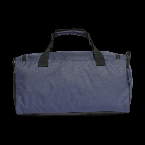 Essentials Linear Duffel Bag Medium, laukku - Urheilukassit Ja Putkikassit - Essentials Linear Duffel Bag Medium, laukku