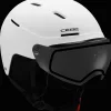 Evasion Vision 24/25, laskettelukypärä, unisex - Laskettelukypärät - Evasion Vision 24/25, laskettelukypärä, unisex