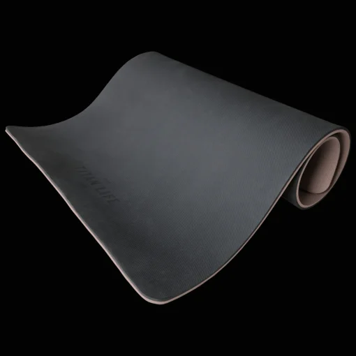 Exercise mat Large, treenimatto - Jumppamatot - Exercise mat Large, treenimatto
