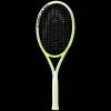 Extreme MP 2024, tennismaila edistyneille, unisex - Tennismailat - Extreme MP 2024, tennismaila edistyneille, unisex