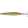 F360 16g, viehe - Lusikkauistimet - F360 16g, viehe