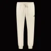 Feelcozy Pant, miesten collegehousut - Vapaa-Ajan Housut - Feelcozy Pant, miesten collegehousut