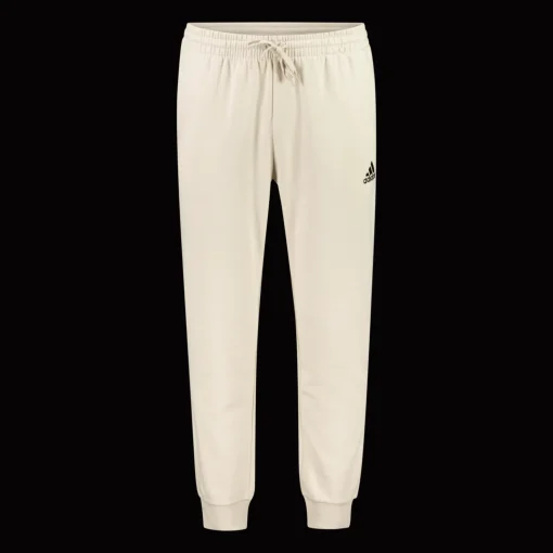 Feelcozy Pant, miesten collegehousut - Vapaa-Ajan Housut - Feelcozy Pant, miesten collegehousut