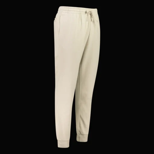 Feelcozy Pant, miesten collegehousut - Vapaa-Ajan Housut - Feelcozy Pant, miesten collegehousut