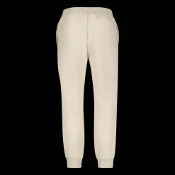 Feelcozy Pant, miesten collegehousut - Vapaa-Ajan Housut - Feelcozy Pant, miesten collegehousut