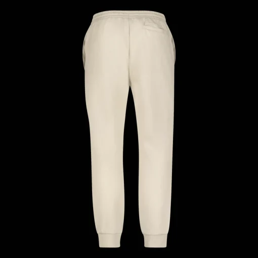 Feelcozy Pant, miesten collegehousut - Vapaa-Ajan Housut - Feelcozy Pant, miesten collegehousut