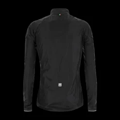 Fine Windbreaker Jacket 23, unisex pyöräilytakki - Pyöräilytakit - Fine Windbreaker Jacket 23, unisex pyöräilytakki