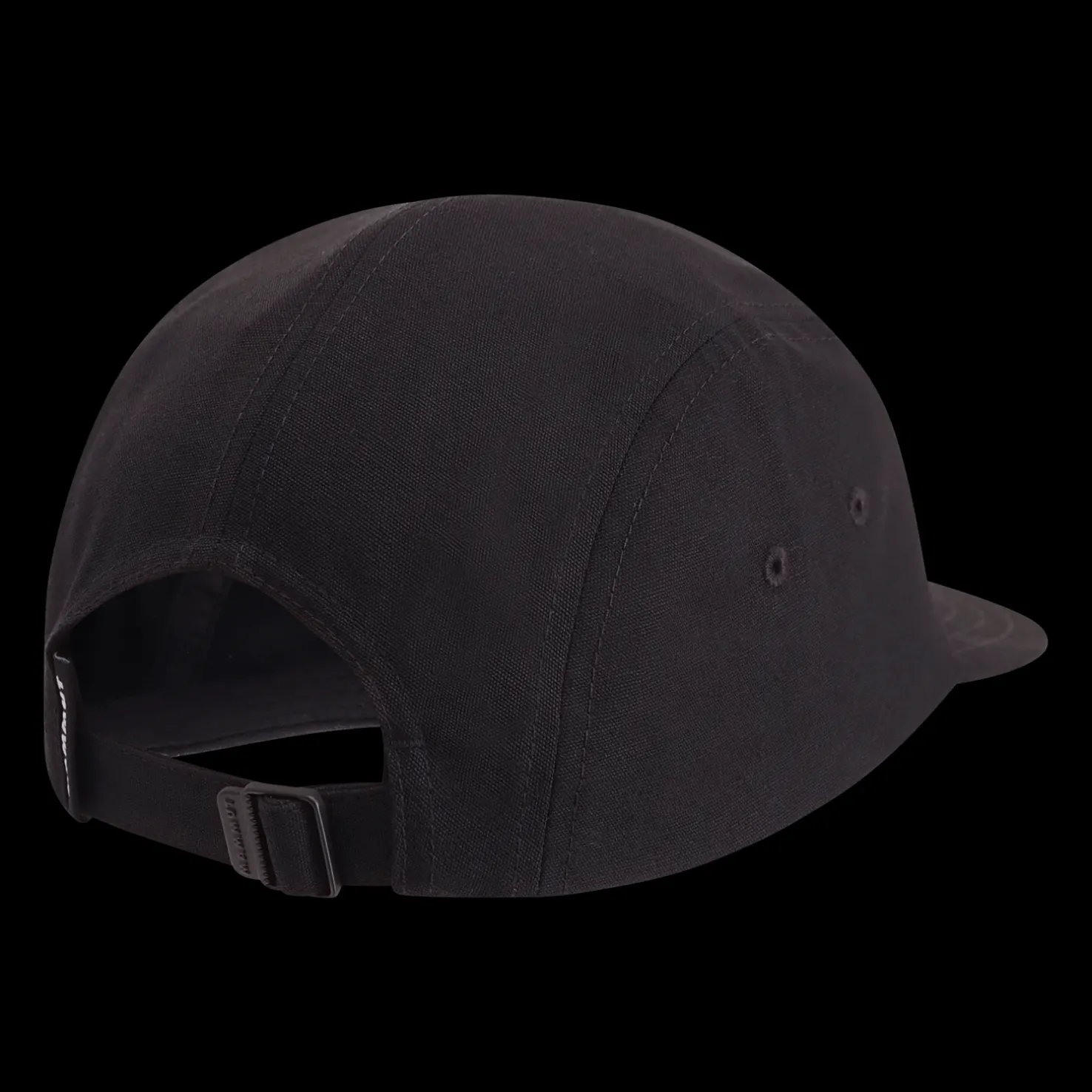 Five Panel Cotton Cap, lippis - Metsästysasusteet Ja Tarvikkeet - Five Panel Cotton Cap, lippis