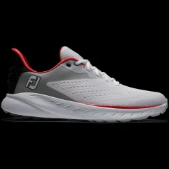 FJ Flex XP, golfkengät miehet - Golfkengät - FJ Flex XP, golfkengät miehet