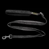 Flagstaff Adj Leash Raven Bark, koiran talutushihna - Koiran Pannat, Hihnat Ja Koiran Fleksit - Flagstaff Adj Leash Raven Bark, koiran talutushihna
