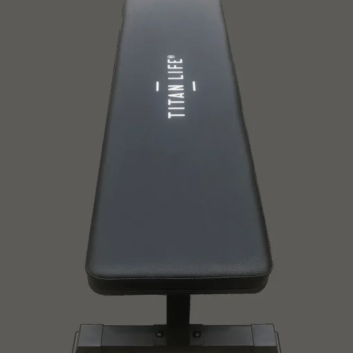 Flat Bench, harjoituspenkki - Multigym Kuntokeskukset Ja Penkit - Flat Bench, harjoituspenkki