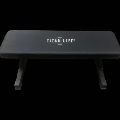 Flat Bench, harjoituspenkki - Multigym Kuntokeskukset Ja Penkit - Flat Bench, harjoituspenkki