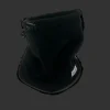 Fleece Neck Warmer Thinsulate, kauluri - Metsästysasusteet Ja Tarvikkeet - Fleece Neck Warmer Thinsulate, kauluri