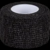 Flex Tape 38Mm X 4.5M 23/24, joustava jääkiekkoteippi - Jääkiekkotarvikkeet - Flex Tape 38Mm X 4.5M 23/24, joustava jääkiekkoteippi