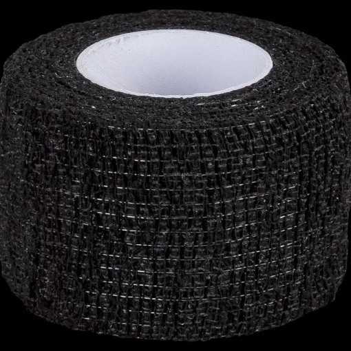 Flex Tape 38Mm X 4.5M 23/24, joustava jääkiekkoteippi - Jääkiekkotarvikkeet - Flex Tape 38Mm X 4.5M 23/24, joustava jääkiekkoteippi