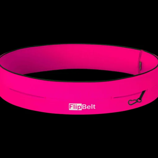 FlipBelt Classic - Juomareput - FlipBelt Classic