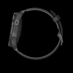 Forerunner 965, AMOLED, multisport-kello, älykello - Sykemittarit - Forerunner 965, AMOLED, multisport-kello, älykello