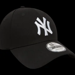 9Forty MLB League Basic, lippis - Lippikset - 9Forty MLB League Basic, lippis