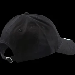 9Forty MLB League Basic, lippis - Lippikset - 9Forty MLB League Basic, lippis