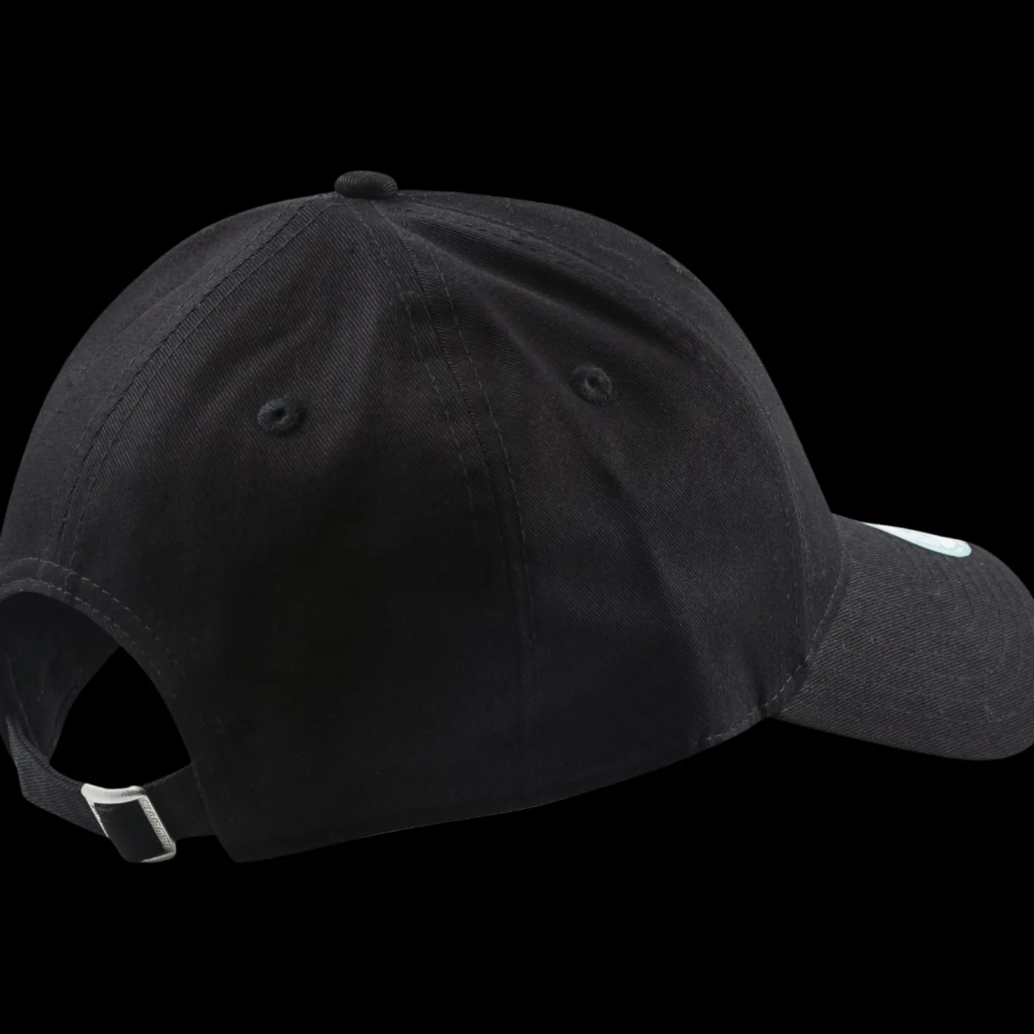 9Forty MLB League Basic, lippis - Lippikset - 9Forty MLB League Basic, lippis