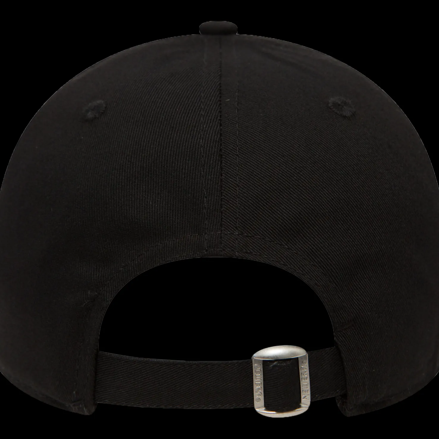 9Forty MLB League Basic, lippis - Lippikset - 9Forty MLB League Basic, lippis