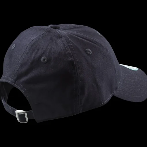 9Forty MLB League Basic, lippis - Lippikset - 9Forty MLB League Basic, lippis