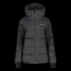 Frostfjell Down Jacket, naisten untuvatakki - Untuvatakit - Frostfjell Down Jacket, naisten untuvatakki