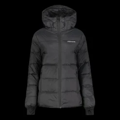 Frostfjell Down Jacket, naisten untuvatakki - Untuvatakit - Frostfjell Down Jacket, naisten untuvatakki