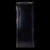 Froztyfox Mattress Maxi XL 135 cm 24/25, liukuri - Pulkat Ja Liukurit - Froztyfox Mattress Maxi XL 135 cm 24/25, liukuri