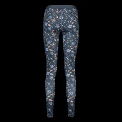 Fryd Pant, naisten tekniset kerrastohousut - Tekniset kerrastohousut naiset - Fryd Pant, naisten tekniset kerrastohousut